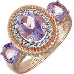 ������ �������������