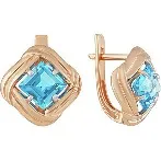 ������ �������������