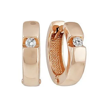 ������ � �����������