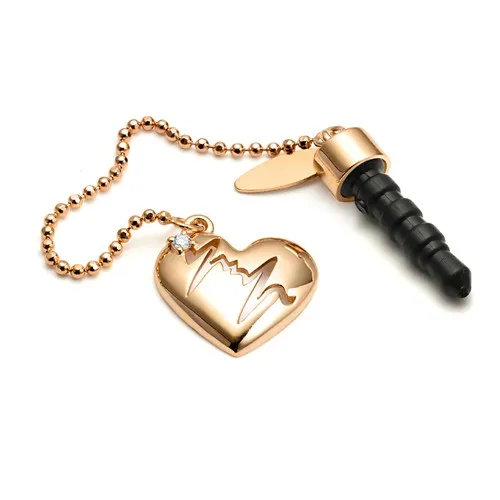 ������� �������� � �����������