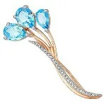 ������ �������������