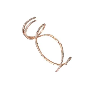 ������ �� ��� ������� ������ � �������� �� �������� ������