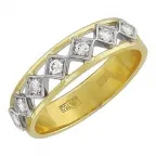 ������ �������������