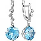 ������ �������������