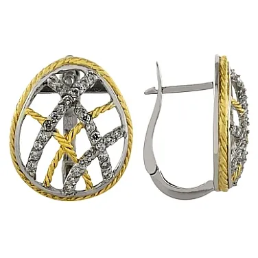 ������ � ���������