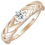 ������ �������������