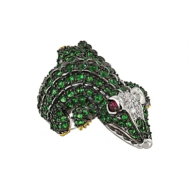 ������ � ��������