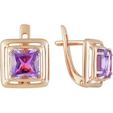 ������ � ���������