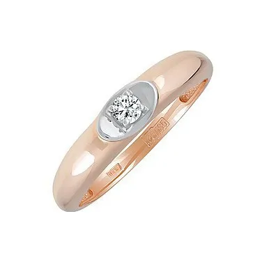 ������ � �����������