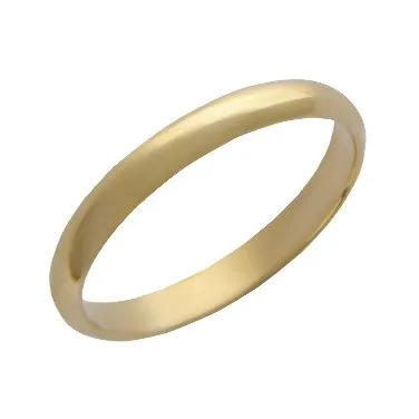 ������ ����������� ������