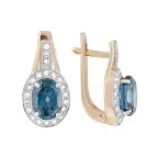 ������ �������������