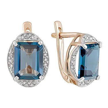 ������ � ������� � ��������