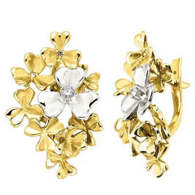 ������� ������ "��������� ������"