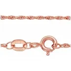 ������ �������������