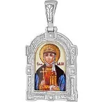 ������ �������������