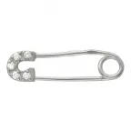 ������ �������������