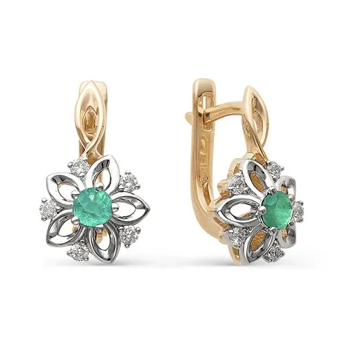 ������ ������ � ��������� � ������������ 