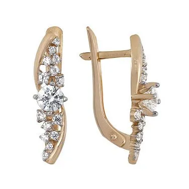 ������ �� �������� ������ � ���������