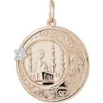 ������ �������������