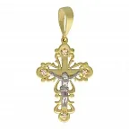 ������ �������������