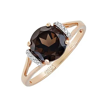 ������ � ����������� � ��������