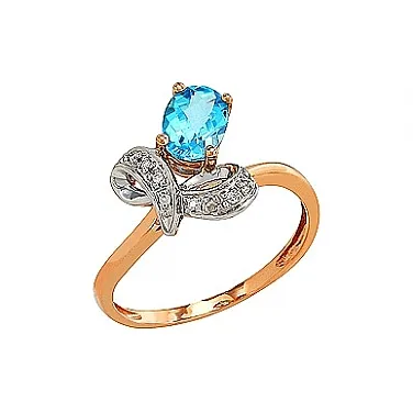 ������ � ������������ � �������