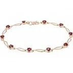 ������ �������������