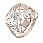 ������ �������������