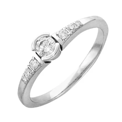 ������ � ����������� �� ������ ������