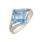 ������ �������������