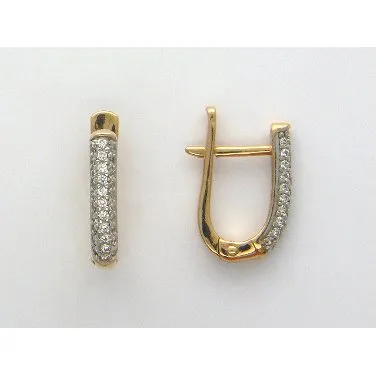 ������ � �������� �� �������� ������