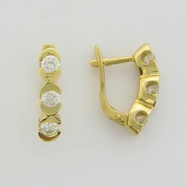 ������ � ����������� �� ������� ������