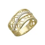 ������ �������������