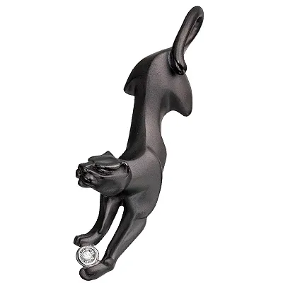 ������� �������� ������