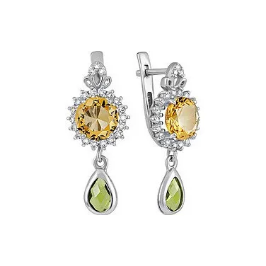 ������ � ��������� � ��������