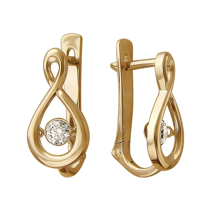 ������� ������ � ���������