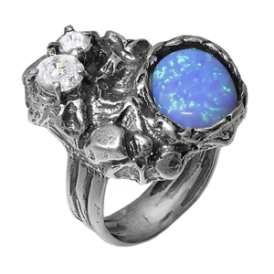 ������ �� �������