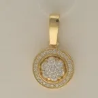 ������ �������������