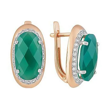 ������ � ������� ������� � ��������