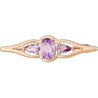 ����� �� �������� ������ � ���������