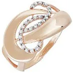 ������ �������������