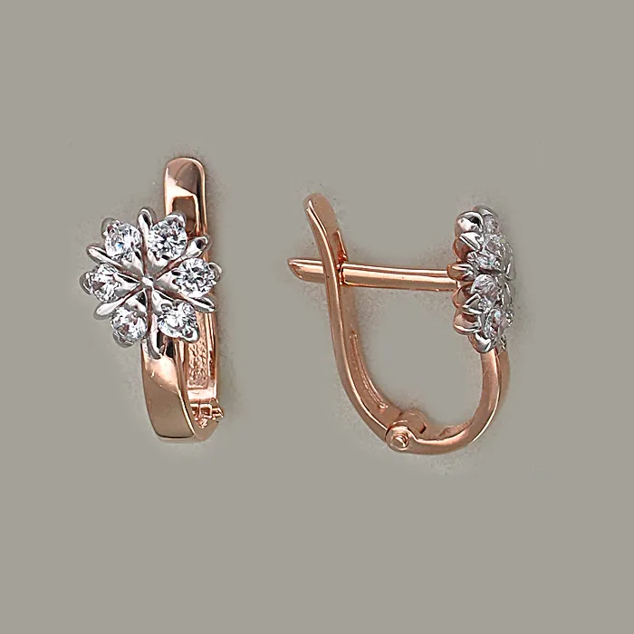 ������� ������ � ���������