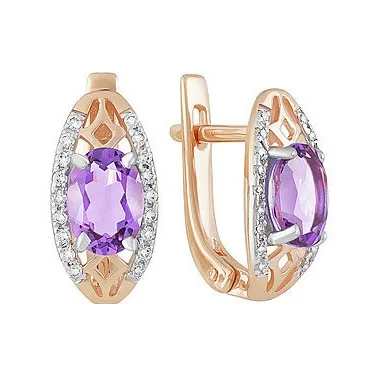 ������ � ��������� � ��������