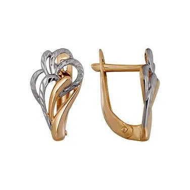 ������ �� ������ � �������� ������ ��� �������