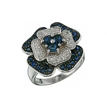 ������ � ����������� � ��������