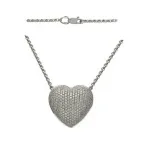 ������ �������������