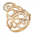 ������ �������������