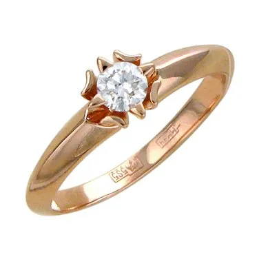 ������ � ����������� �� �������� ������