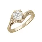 ������ �������������