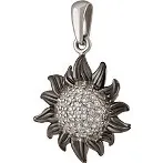 ������ �������������